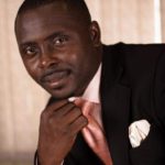 WhatsApp Image 2020-05-16 at 23.25.28