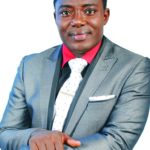 WhatsApp Image 2020-05-16 at 23.26.27