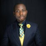 WhatsApp Image 2020-05-16 at 23.27.47