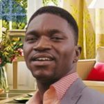 WhatsApp Image 2020-05-16 at 23.28.58