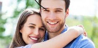 12 WAYS TO RESPECT YOUR HUSBAND