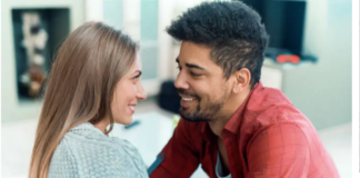 17 PRACTICAL WAYS TO APPRECIATE YOUR WIFE