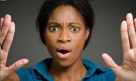 9 THINGS YOU MUST NEVER DO AS YOU CHOOSE YOUR PARTNER