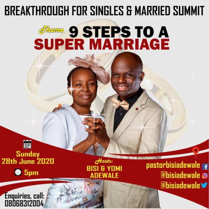 WhatsApp Image 2020-06-24 at 21.32.16