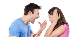 21 WAYS TO MANAGE ANGER IN MARRIAGE