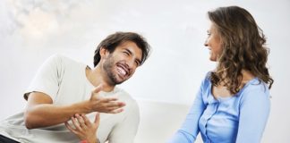 10 WAYS TO EFFECTIVE COMMUNICATION IN MARRIAGE