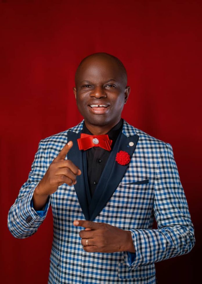 Papa special picture