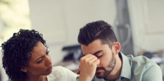 10 TOOLS OF EFFECTIVE COMMUNICATION IN MARRIAGE