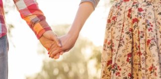 7 THINGS YOU MUST NEVER DO IN COURTSHIP