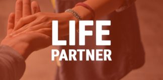 5 WRONG WAYS TO CHOOSE A LIFE –PARTNER