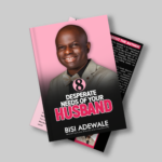 8 desperate need of a wife 00008