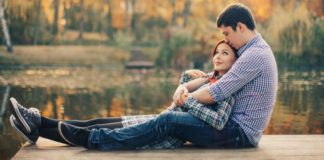 HOW TO HAVE A BLISSFUL MARRIAGE