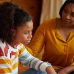Parents-urged-to-discuss-sexuality-with-the-girl-child