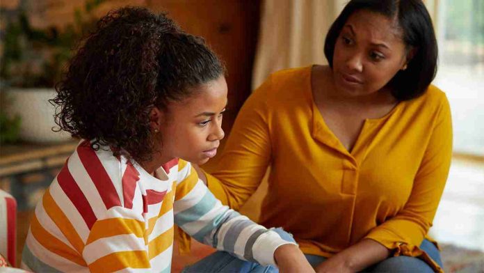 Parents-urged-to-discuss-sexuality-with-the-girl-child