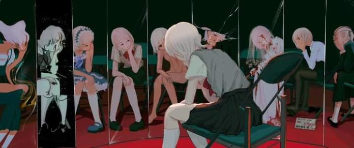 FB_IMG_1695169819933