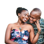 1c42ca9b3728eb9b49da6c09e30c4e88-removebg-preview