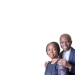 31181f2d-4f16-436d-af15-d387f7646825_prev_ui