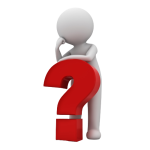 72547-thinking-photography-question-mark-man-stock-removebg-preview