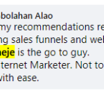 Abdulhakeem-Gbolahan-Alao