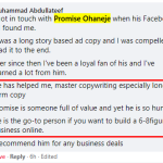 Muhammad-Abdullateef