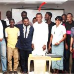 WebGod-workshop-Ikeja