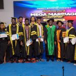 WhatsApp Image 2023-10-13 at 11.45.20