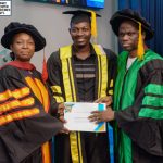 WhatsApp Image 2023-10-13 at 11.45.26