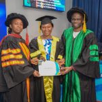 WhatsApp Image 2023-10-13 at 11.45.34 (1)