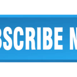 istockphoto-1218379271-612×612-removebg-preview (1)