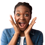 istockphoto-1256494895-170667a_prev_ui