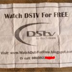 watch-dstv-for-free
