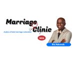 Mobile view – Made with PosterMyWall