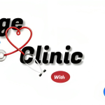 black friday – Made with PosterMyWall (1)