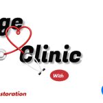 black friday – Made with PosterMyWall