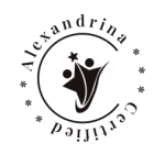 alexandrina-certified.png