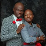 FB_IMG_1642003120167-e1682670430429