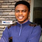 IMG_20210305_061628_750