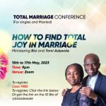 Total-Marriage-Conferencd-Banner