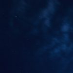 adelin-preda-tOr_T4qTpQ-unsplash-scaled