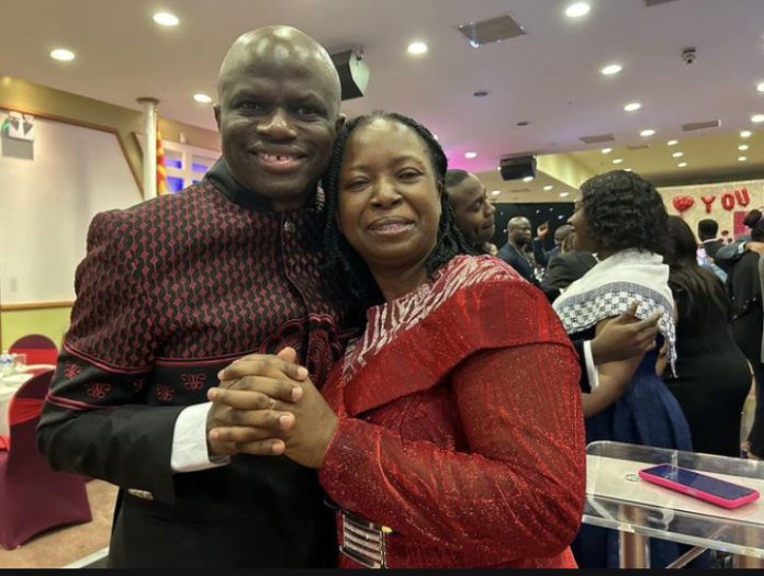 Screenshot_20240227-194423