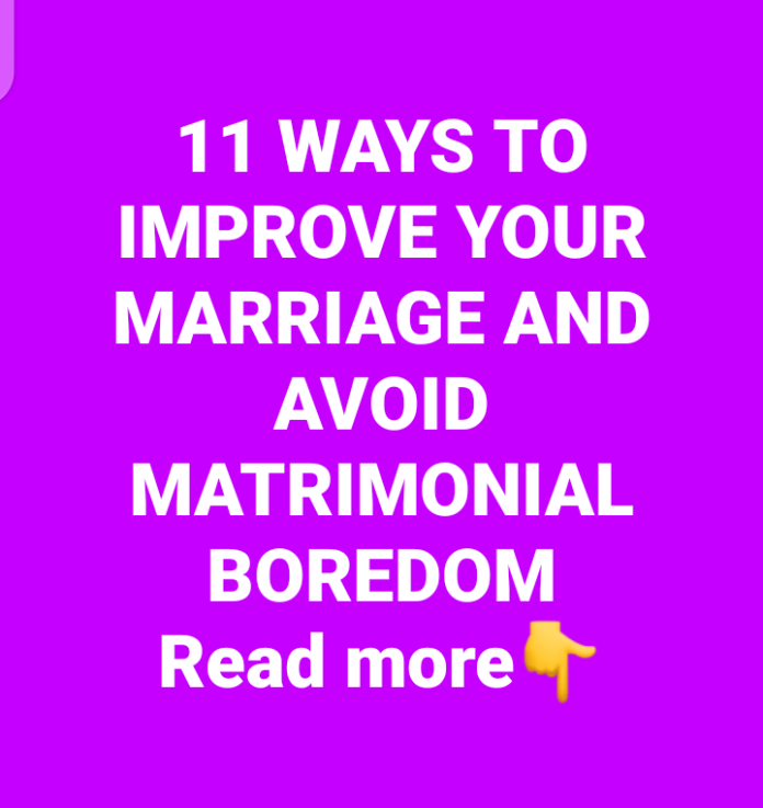 Screenshot_20240507-091836