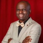 WhatsApp Image 2024-05-20 at 10.31.12 AM