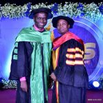 FB_IMG_1717081676201