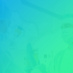 doctor-layout-banner-background.png