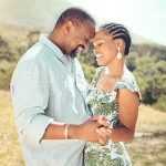 happy_couple_hill