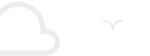 heading-cloud-bird.png