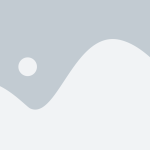 placeholder-506.png