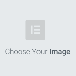 placeholder-512.png
