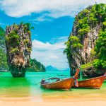 travel_2.jpg