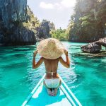 travel_4.jpg